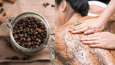 8 Awesome Ways You Can Use Coffee For Flawless Skin And Gorgeous Hair