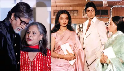  10 Real Reasons Why Women Choose To Stay On With Their Cheating Husbands   