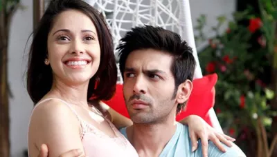  7 Things Every Guy Wants To Tell His Girl Bluntly But Cannot   