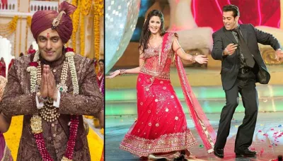  15 Reasons Men Give To Not Get Married That Make No Sense At All   