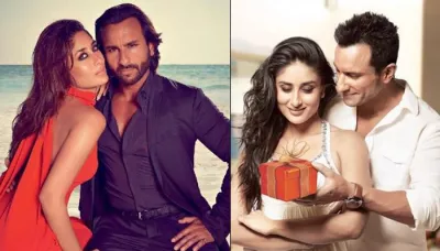  12 Things That Should Never Change Between Couples Even After Marriage   