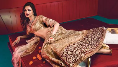 5 Fantastic Reasons To Add Tulsi In Your Bridal Beauty Routine