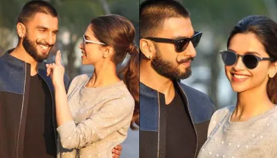  11 Different Types Of People You Become After You Are In A Committed And Long-Term Relationship   