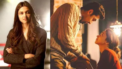 12 Ways You Can Come Out Of A Past Relationship With Utmost Dignity