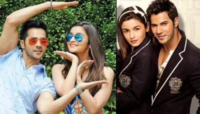  6 Reasons Why Marrying Your School Friend Is An Awesome Idea   