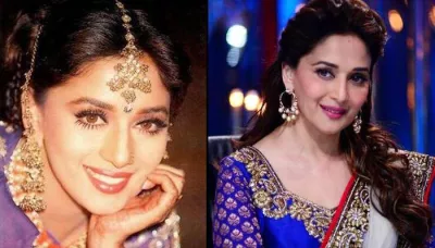  5 Secrets To Make You Look Young Forever Unlocked   