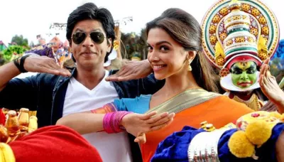 12 Reasons How Dating A Girl From A Different Culture Will Change You As A Person