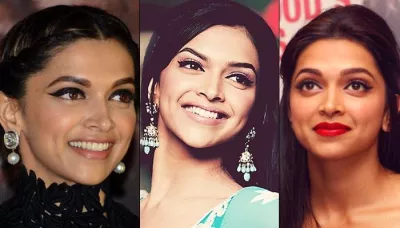  6 Fierce Eyeliner Styles And What They Reveal About Your Personality   