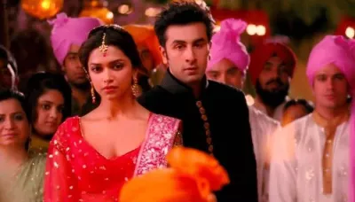 Top 10 Deal-Breakers For Guests At Any Indian Wedding