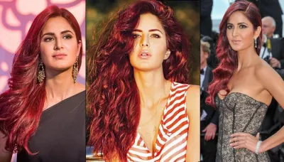  8 Brilliant Ways You Can Remove Your Hair Colour Easily   