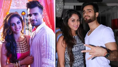  14 Awesome And Totally Unexpected Perks Of Dating   