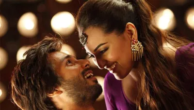  10 Things You Will Only Relate To If You Cannot Wait To Get Married To The Love Of Your Life   