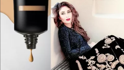  Expert Guide On How To Use BB Creams And Why It Is Known As 'Miracle' Cream   