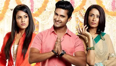  Relationship Hacks: 15 Clever Ways To Be The Perfect 'Daamad' To Your Wife's Parents   