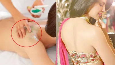  7 Rejuvenating DIY Body Bath Scrubs That Will Give You Smooth Skin In No Time   