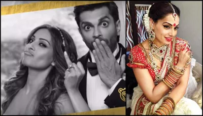  10 Beauty Tips You Must Follow As Soon As You Get Engaged   