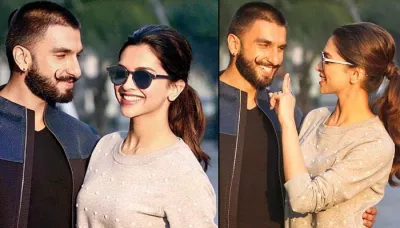 Here Are 13 Reasons Why You And Your Guy Are The Coolest Couple On The Block