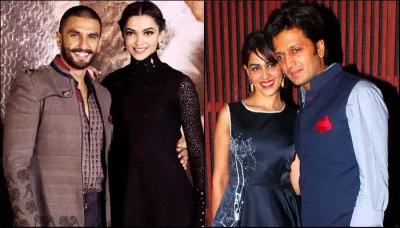 9 Fantabulous Reasons Why My Husband Is Better Than Any Fairytale Prince Charming