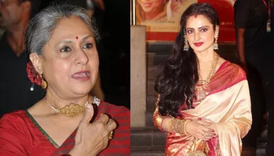  10 Easy And Effective Home Remedies To Get Rid Of Unwanted White Hair   