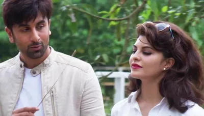  14 Things You Should Be Aware Of Before You Date A Girl Who Likes To Be Alone   