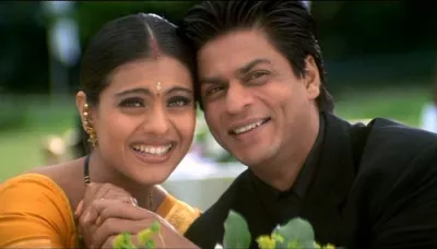  11 Cute Reasons How We Continue To Spoil Our Husbands!   