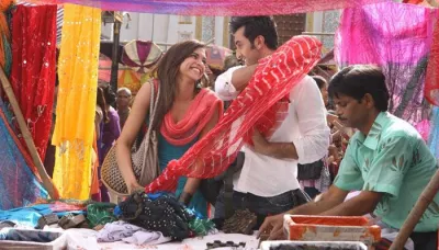  17 Things Every Soon-To-Be-Groom Should Tell His Bride-To-Be Before Wedding   