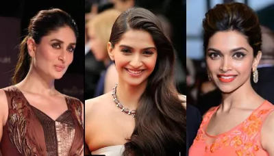  Eye Shadow Hacks That Will Make Your Eyes Look Prettier Than Ever   