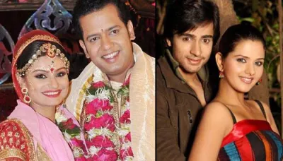 12 Signs You Are In A Toxic Relationship And How It Is Ruining Your Mental Peace