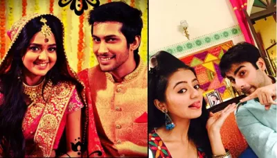 14 Awesome Ways To Build The Foundations Of A Strong Bond With Your Fiance