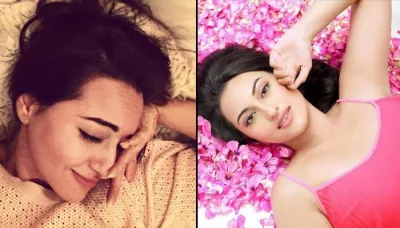 Top Skin Care Dos And Don'ts At Night For A Glowing, Blemish-Free Skin