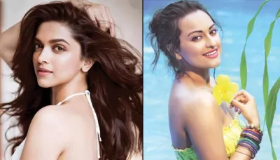  4 Easy Home Spa Treatments For You To Pamper Your Whole Body   