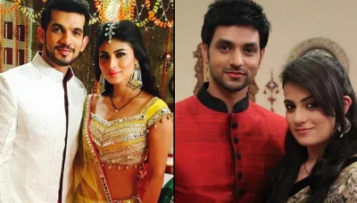  9 Money-Related Talks To Have With Your Partner Before You Get Hitched   