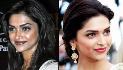  6 Natural Ways To Get Rid Of Oily Skin   