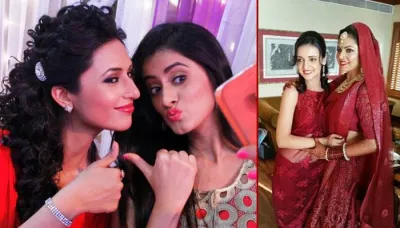  10 Feelings You Will Relate To If Your Bestie Is Leaving You And Going To A New City After Marriage   