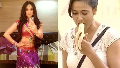  8 Easy Ways You Can Gain Weight Really Fast To Get Curves   