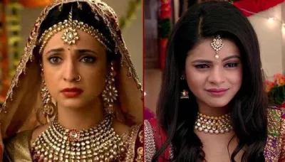  10 Unexpected Reception Party Disasters Even Your Wedding Planner Cannot Fix   