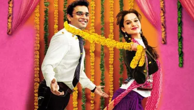  5 Bollywood Movie Characters That Are The Definition Of An Ideal Husband   