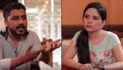  His Girlfriend Asked Him To Make A Choice Between His Best Friend And Her, This Is What He Did Next   