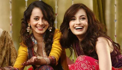  6 Tips On How You Can Attend Your Bestie's Wedding Without Going Broke   