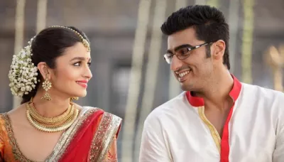  9 Bollywood Celebrities Who Faked Their Relationship For Publicity   