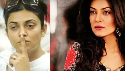  6 Amazing Under Eye Skin Care Tips That Make Your Dark Circles Disappear Instantly   