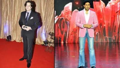  7 Biggest Fashion Mistakes That Grooms Should Stop Making Right Now   