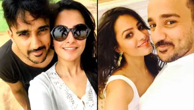  11 Dating Trends That Are So Passe, They Need To Die Now   