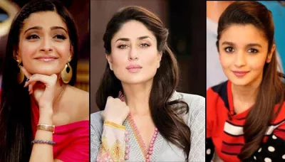  Here's How You Can Know The Exact Shape Of Your Face   