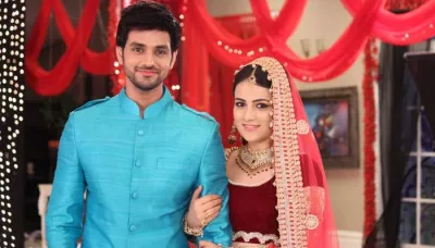 12 Things Couples Have In Mind While Choosing A Wedding Venue For Themselves