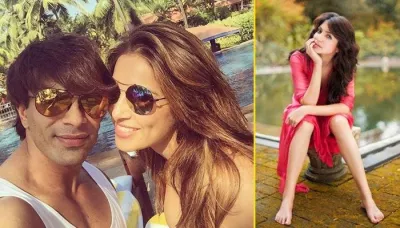  11 Common Sunscreen Blunders That Destroy Your Beautiful Skin   