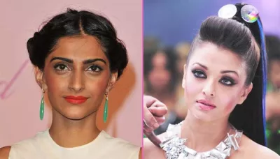  5 Common Concealer Mistakes That Are Ruining Your Flawless Make-Up Look   