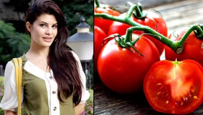 10 Best Reasons To Eat More Tomatoes