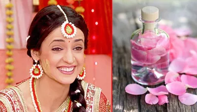  10 Unheard Homemade Toners That Will Enhance Your Beauty In No Time   