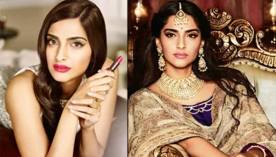  15 Essential Makeup Products That Should Be A Part Of Every Bride's Vanity   